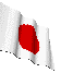 ̊